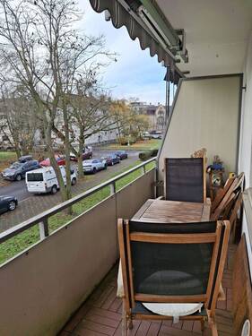 Balkon Südseite.jpg - 