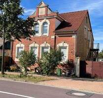 Ein-Zweifamilienhaus in Güsen - 71.000,00&nbsp;EUR Kaufpreis, ca.&nbsp; 150,00&nbsp;m&sup2;&nbsp;Wohnfl&auml;che in Güsen (PLZ: 39317)