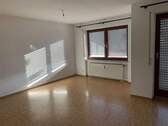 Wohnzimmer - Etagenwohnung mit 78,00 m&sup2; in Donauwörth zur Miete