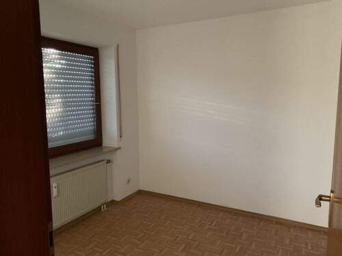 kleines Zimmer - 