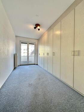 Kinder oder Arbeitszimmer - 