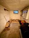 Kellerraum - 