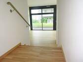 Galerietreppe - 