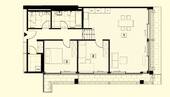 Grundriss - 