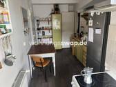 Bild 12 - 