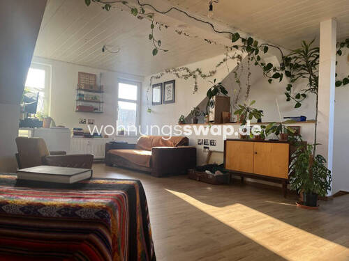 Bild 1 - Wohnungsswap - Schützenhausstraße