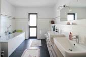 Badezimmer(2) - 