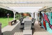 Terrasse(1) - 