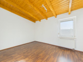 Kinderzimmer - 