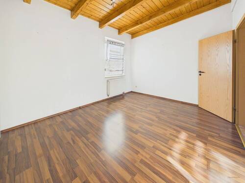 Kinderzimmer - 