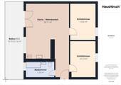 Grundrisse - 