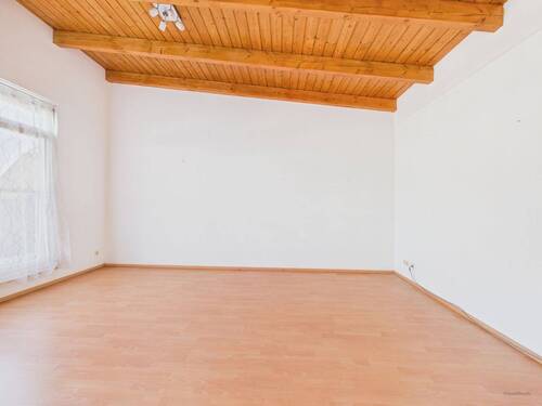 Wohnzimmer - Etagenwohnung mit 85,00 m&sup2; in Neckarsulm zum Kaufen