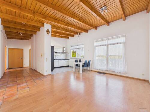 Essbereich - 