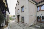 Innenhof Ansicht 02 - 