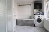 Badezimmer 1.OG - 
