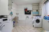 Badezimmer EG - 