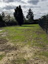 Gartenansicht - 