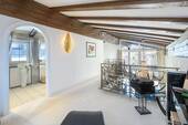 Galerie I DG - 