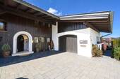 Herzlich willkommen! - 