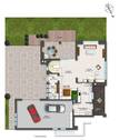 Erdgeschoss - 