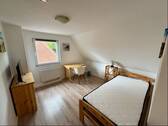 Zimmer OG 3 - 