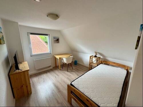 Zimmer OG 3 - 