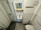 Duschbad OG - 