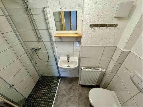 Duschbad OG - 