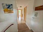 Flur OG - 