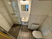 Duschbad EG - 