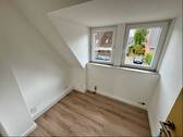 Zimmer OG - 