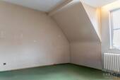 Kinder-/Arbeitszimmer - 
