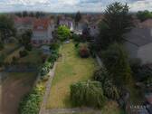 Blick von oben - 
