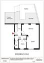 Erdgeschoss - 
