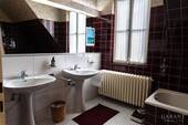 Badezimmer oben (1) - 