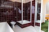Badezimmer oben (2) - 