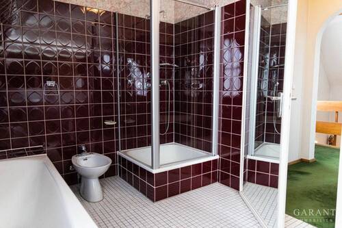 Badezimmer oben (2) - 