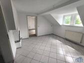 Küche - Etagenwohnung mit 74,00 m² in Zittau zur Miete