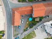 Außenansicht (4) - 