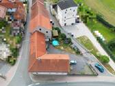 Außenansicht (5) - 
