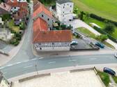 Außenansicht (6) - 