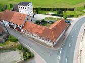 Außenansicht (7) - 