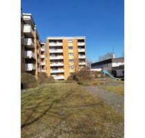 2-Zimmer-Wohnung - 198.000,00 EUR Kaufpreis, ca.  63,30 m² Wohnfläche in Wiesbaden (PLZ: 65187) Biebrich