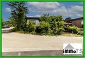 Aussenansicht - 7 Zimmer Bungalow zum Kaufen in Maulbronn