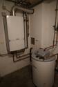 Gastherme 12.1998 - 