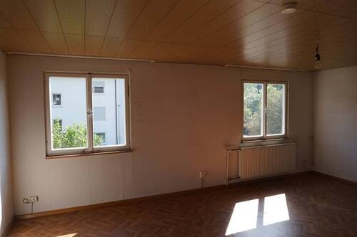 Wohnzimmer - 