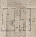 Grundriss Erdgeschoss - 