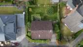 Grundstück - 5 Zimmer Einfamilienhaus zum Kaufen in Uetersen