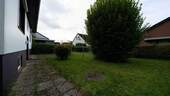 Garten - Einfamilienhaus mit 125,00 m² in Uetersen zum Kaufen