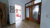 Flur Erdgeschoss - 